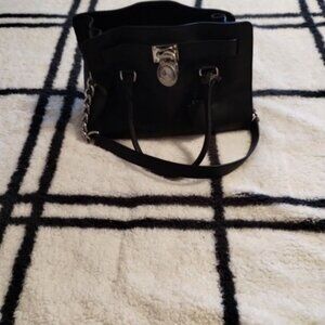 Michaels kors purses